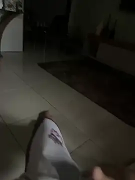 MCLZK online show from 04/15/26, 07:21