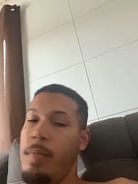 MCLZK online show from 04/20/26, 05:37