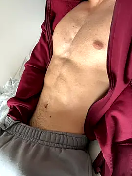 adgymwear1 online show from 09/27/25, 11:15
