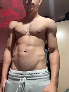 adgymwear1 online show from 10/05/25, 07:01