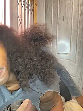 gingergirl67  online show from 02/09/26, 07:34