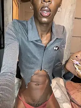 gingergirl67  online show from 02/27/26, 03:28