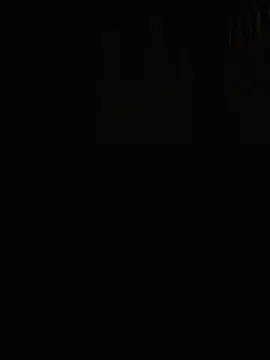 Xbunny13X online show from 02/20/26, 04:09