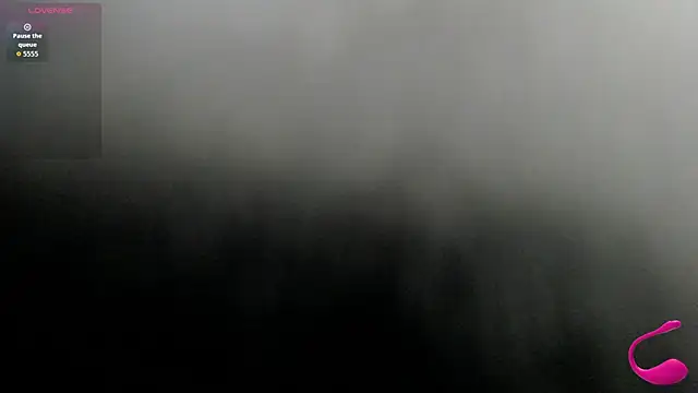 astrolover  online show from 01/06/26, 01:31