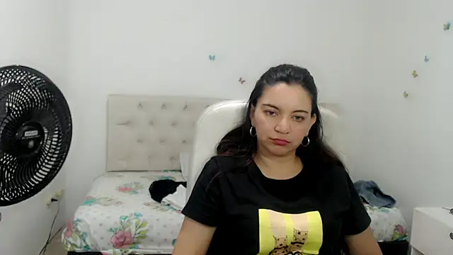 astrolover  online show from 01/13/26, 01:33