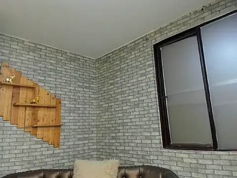 Alisonn Doll online show from 11/07/25, 12:16