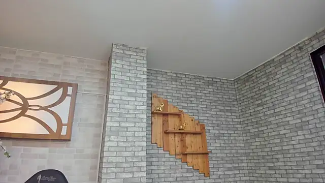 Alisonn Doll online show from 11/29/25, 12:08