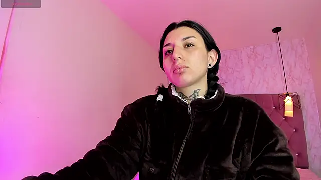 Iris  77 online show from 01/10/26, 12:07