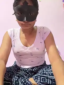 TeluguIshu teen20 online show from 10/14/25, 07:36