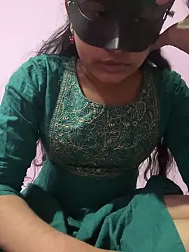 TeluguIshu teen20 online show from 12/16/25, 06:13