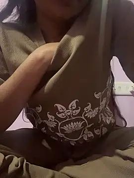 TeluguIshu teen20 online show from 01/07/26, 05:04