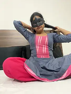 TeluguIshu teen20 online show from 02/02/26, 06:50