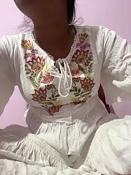 TeluguIshu teen20 online show from 03/04/26, 06:36