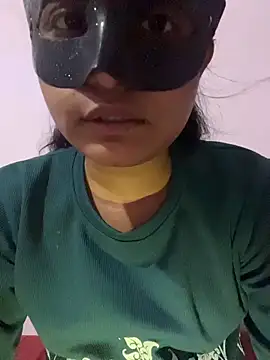 TeluguIshu teen20 online show from 03/07/26, 10:23