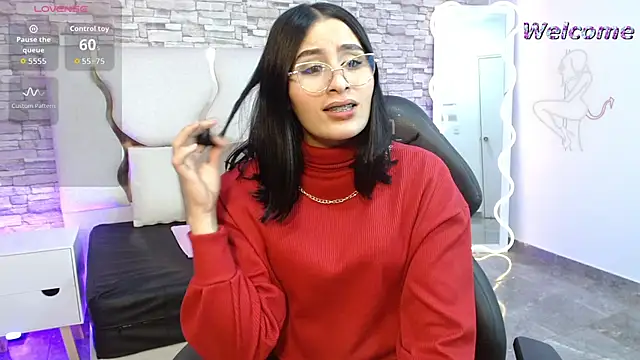 casse tay online show from 11/02/25, 03:20