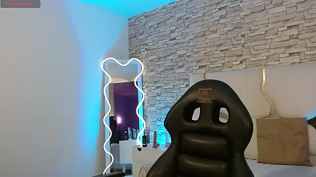 casse tay online show from 11/23/25, 03:06