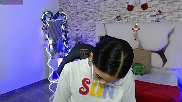 casse tay online show from 11/28/25, 03:09