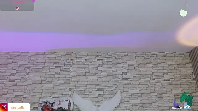 casse tay online show from 02/09/26, 03:10