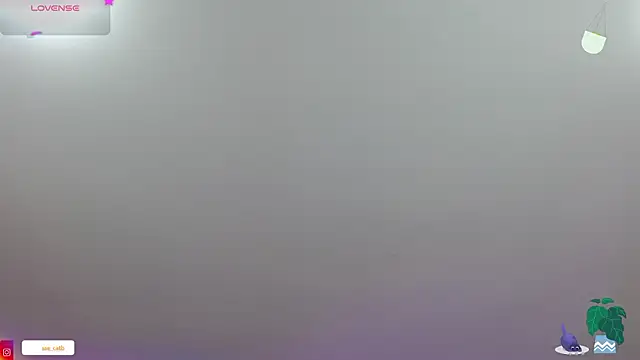 casse tay online show from 02/12/26, 03:34