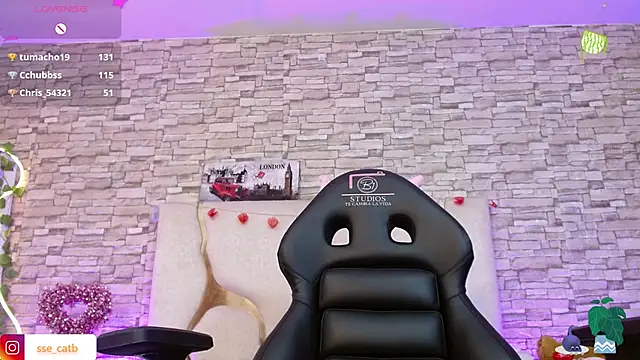 casse tay online show from 02/15/26, 07:51