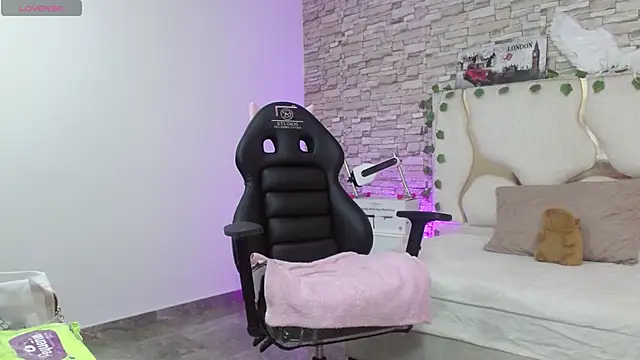 casse tay online show from 02/22/26, 03:07