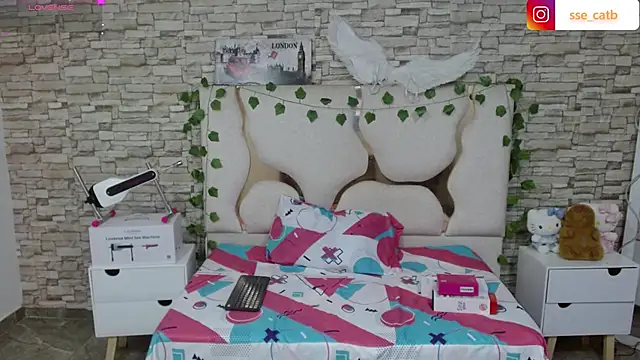 casse tay online show from 02/23/26, 03:15