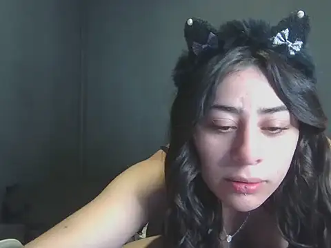 Ignvcivv online show from 10/07/25, 03:47