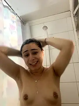 Ignvcivv online show from 10/11/25, 09:13