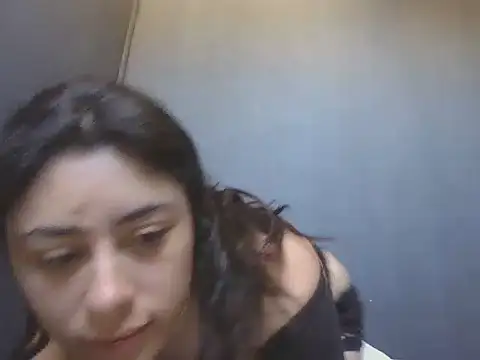 Ignvcivv online show from 10/20/25, 08:42