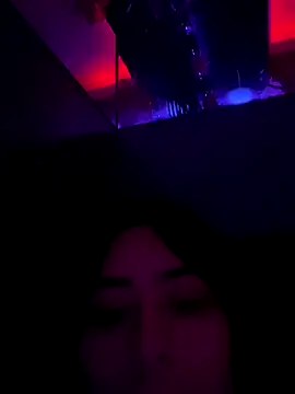 Ignvcivv online show from 10/21/25, 07:58