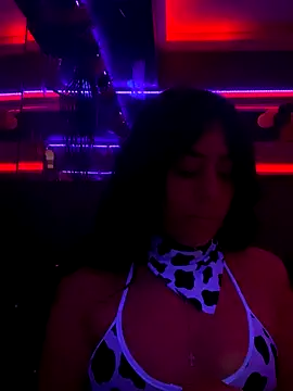 Ignvcivv online show from 10/23/25, 02:38