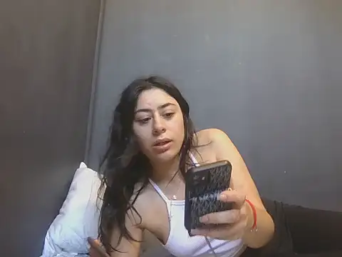 Ignvcivv online show from 11/02/25, 09:06