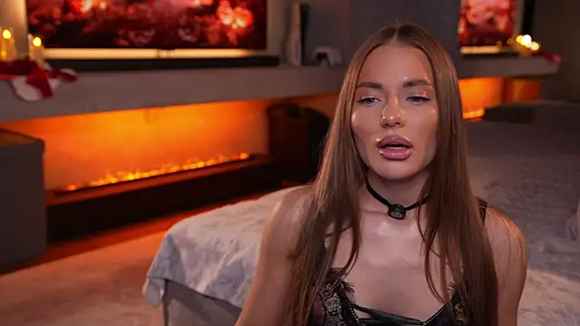 AlexisGraysX online show from 11/12/25, 10:09