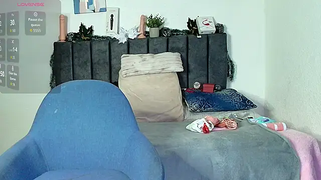 Devora mature65 online show from 12/20/25, 06:48