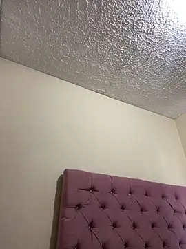 Snapshot of jesicamonroe44 chatting on 11/26/25, 02:18 jesicamonroe44 online show from 11/26/25, 02:18