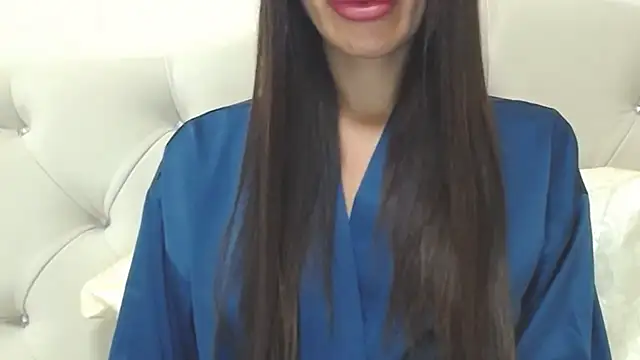 Name666999     online show from 10/04/25, 10:02