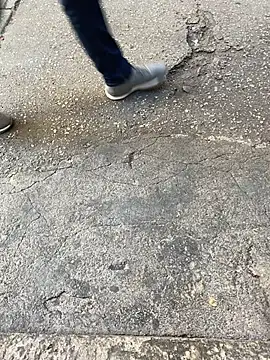 niyakskhonat25 online show from 10/05/25, 11:30