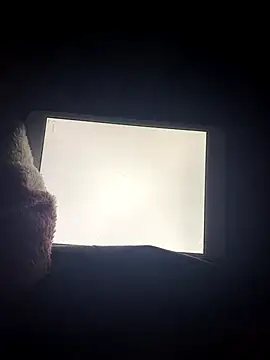 niyakskhonat25 online show from 10/08/25, 10:51