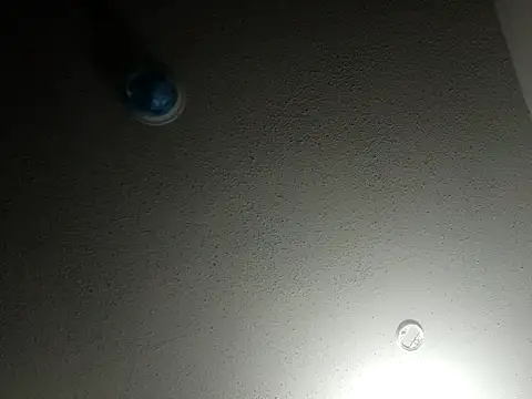 paradisee01 online show from 10/24/25, 03:36