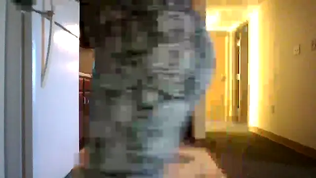 bellacagyal online show from 10/16/25, 07:48