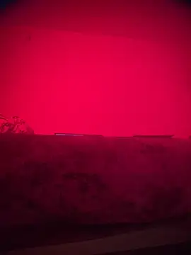 bellacagyal online show from 11/13/25, 09:08