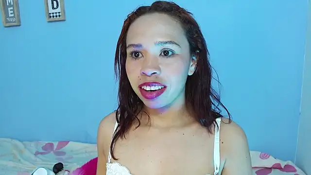 luna hawks online show from 11/27/25, 05:31