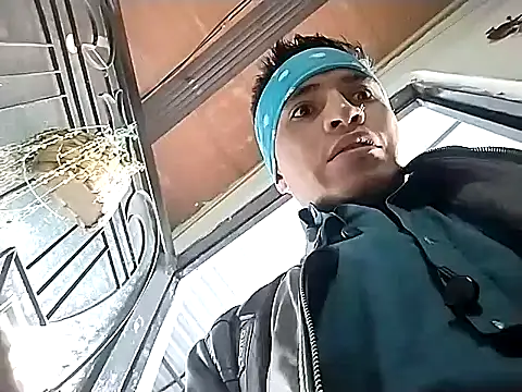 Angel 3-0 online show from 11/01/25, 09:28