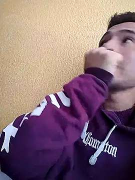 Angel 3-0 online show from 11/07/25, 06:08