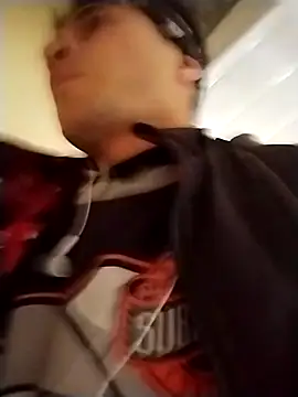 Angel 3-0 online show from 12/19/25, 10:28