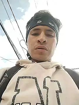 Angel 3-0 online show from 01/31/26, 07:34