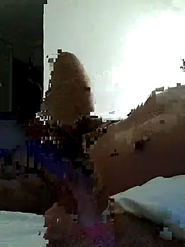 Snapshot of Technorgasm95 chatting on 10/19/25, 05:08 Technorgasm95 online show from 10/19/25, 05:08