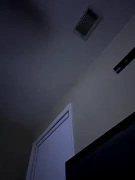 mamasfavtoy  online show from 11/27/25, 08:16