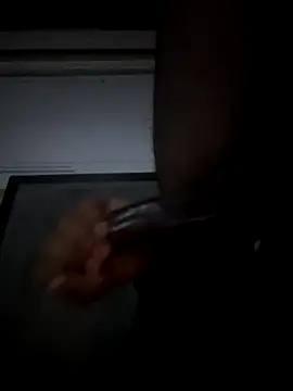 mamasfavtoy  online show from 11/28/25, 07:44