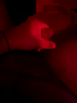 mamasfavtoy  online show from 12/01/25, 07:02